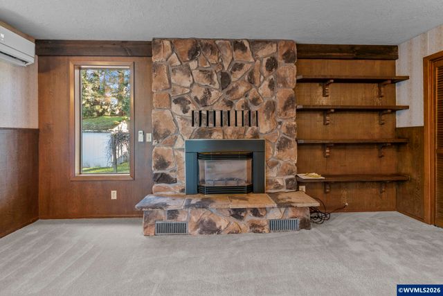 2496 62nd Av SE, Salem, OR 97317