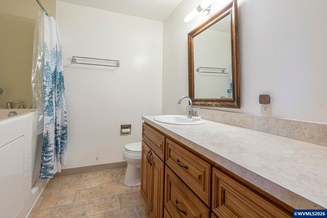 2496 62nd Av SE, Salem, OR 97317