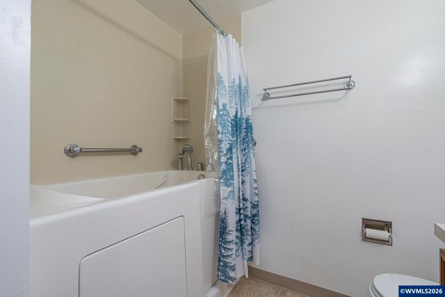 2496 62nd Av SE, Salem, OR 97317