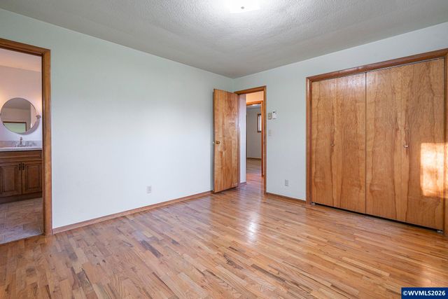 2496 62nd Av SE, Salem, OR 97317