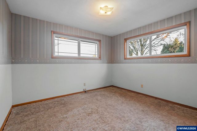 2496 62nd Av SE, Salem, OR 97317