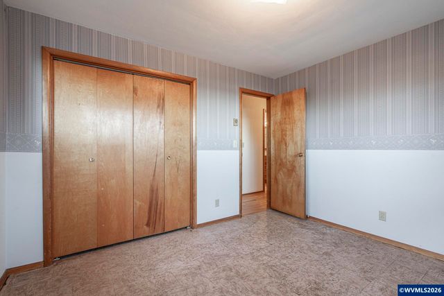 2496 62nd Av SE, Salem, OR 97317