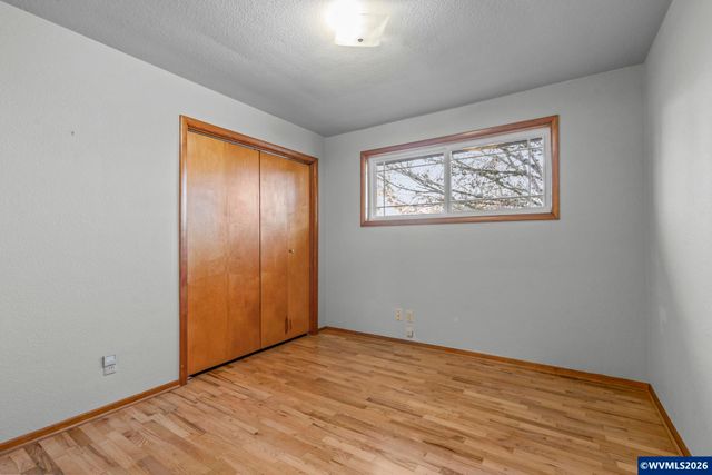 2496 62nd Av SE, Salem, OR 97317