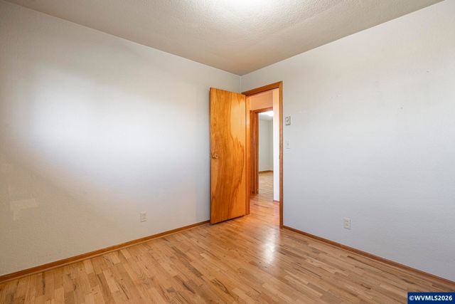 2496 62nd Av SE, Salem, OR 97317