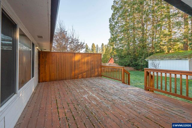 2496 62nd Av SE, Salem, OR 97317