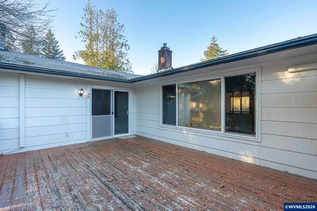 2496 62nd Av SE, Salem, OR 97317