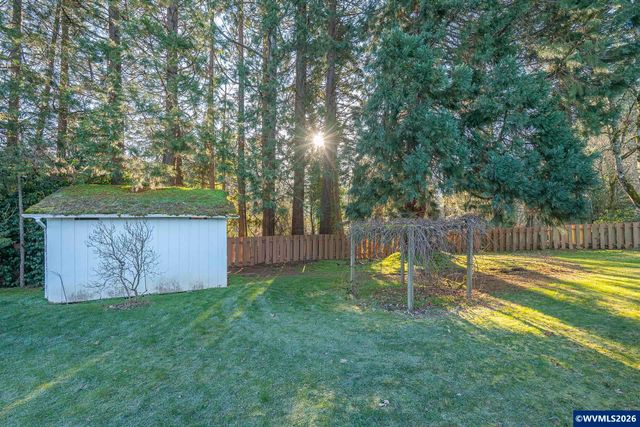 2496 62nd Av SE, Salem, OR 97317