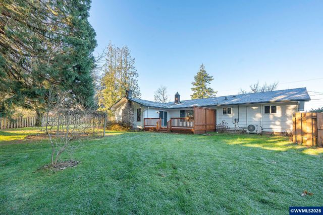 2496 62nd Av SE, Salem, OR 97317