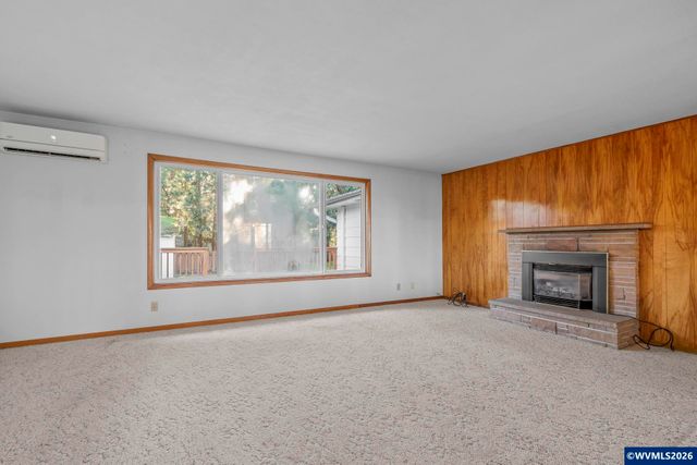 2496 62nd Av SE, Salem, OR 97317