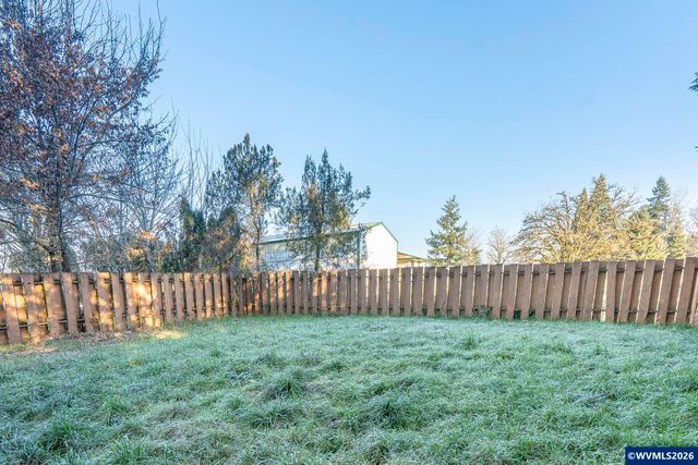 2496 62nd Av SE, Salem, OR 97317