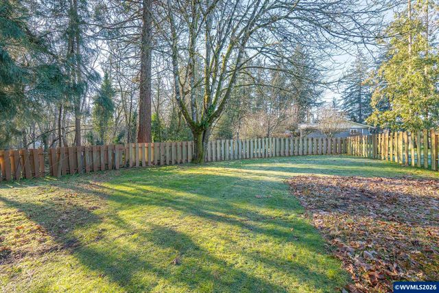 2496 62nd Av SE, Salem, OR 97317