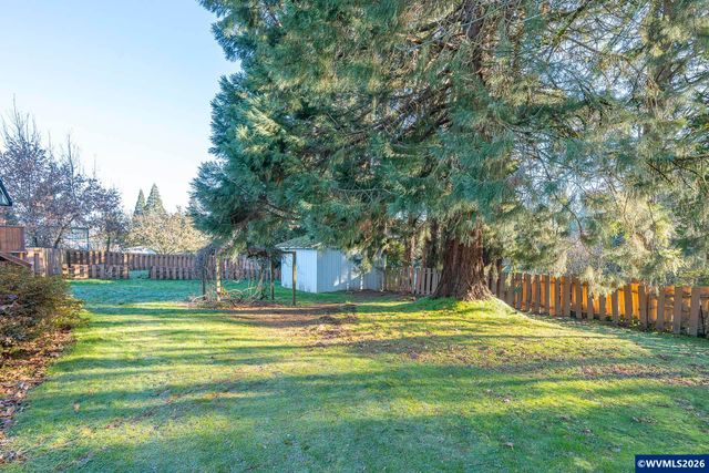 2496 62nd Av SE, Salem, OR 97317