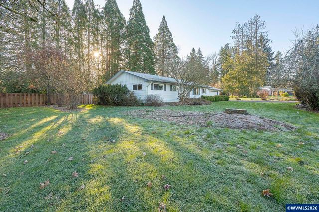 2496 62nd Av SE, Salem, OR 97317