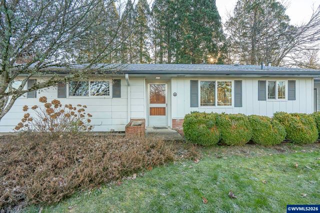 2496 62nd Av SE, Salem, OR 97317