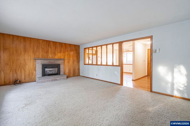 2496 62nd Av SE, Salem, OR 97317