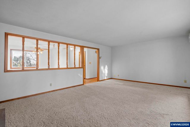 2496 62nd Av SE, Salem, OR 97317