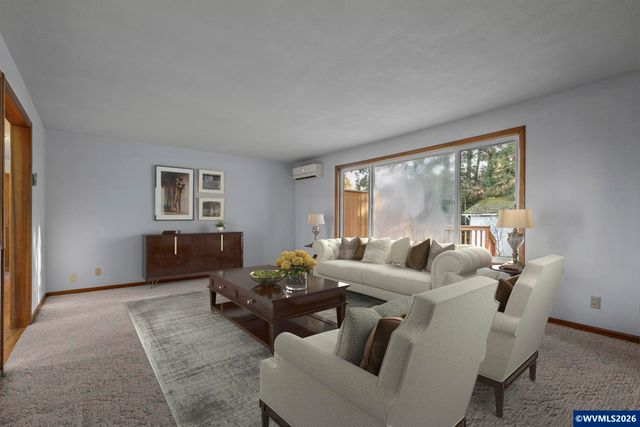 2496 62nd Av SE, Salem, OR 97317