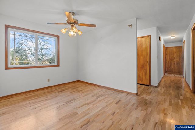 2496 62nd Av SE, Salem, OR 97317