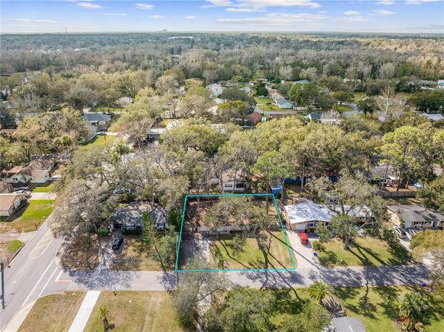 354 FIR STREET, Ormond Beach, FL 32174