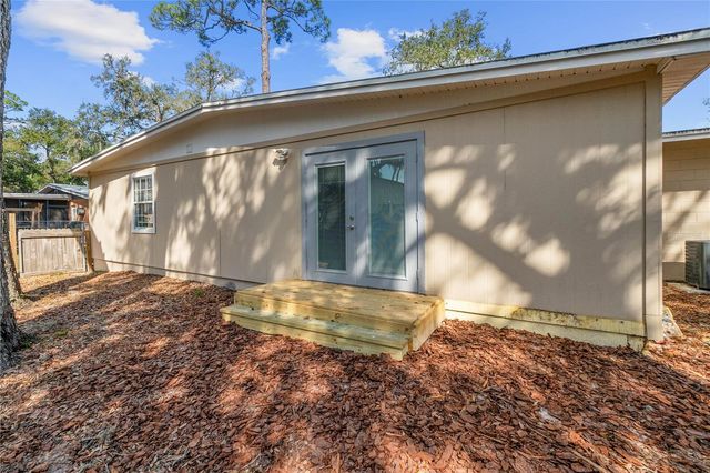 354 FIR STREET, Ormond Beach, FL 32174