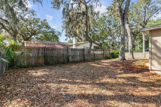 354 FIR STREET, Ormond Beach, FL 32174