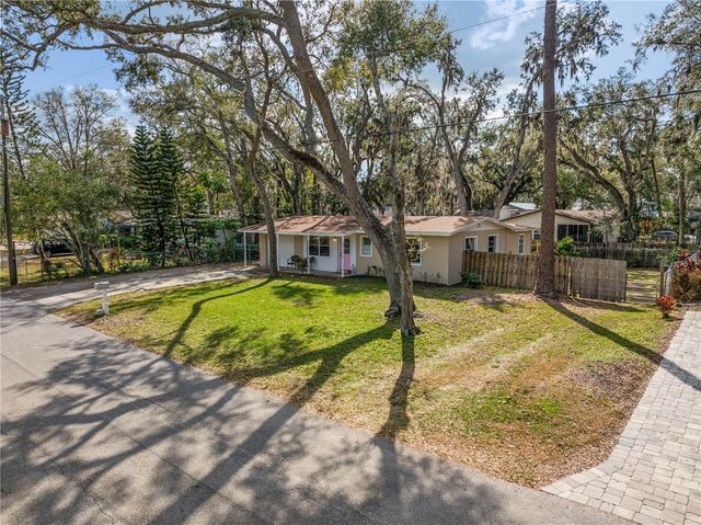 354 FIR STREET, Ormond Beach, FL 32174