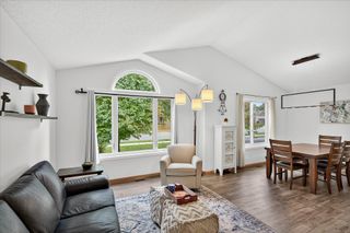 1852 129th Avenue NE, Blaine, MN 55449