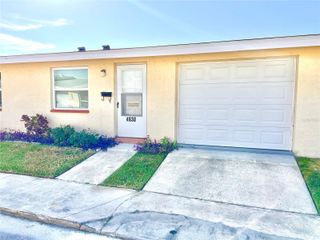 4930 ELKNER STREET, New Port Richey, FL 34652