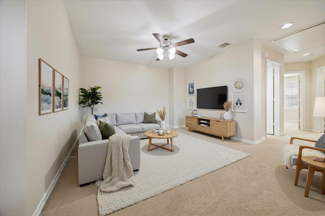 1113 Peden Street B, Houston, TX 77006