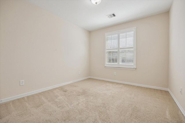 1113 Peden Street B, Houston, TX 77006