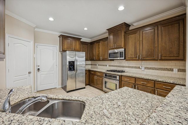 1113 Peden Street B, Houston, TX 77006