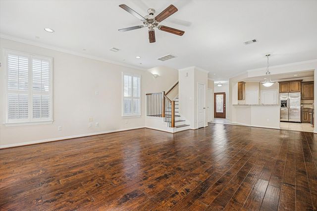 1113 Peden Street B, Houston, TX 77006