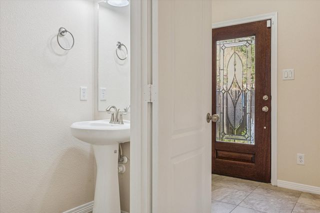 1113 Peden Street B, Houston, TX 77006