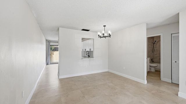 2260 Plum Court, Pembroke Pines, FL 33026