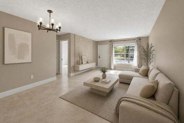 2260 Plum Court, Pembroke Pines, FL 33026