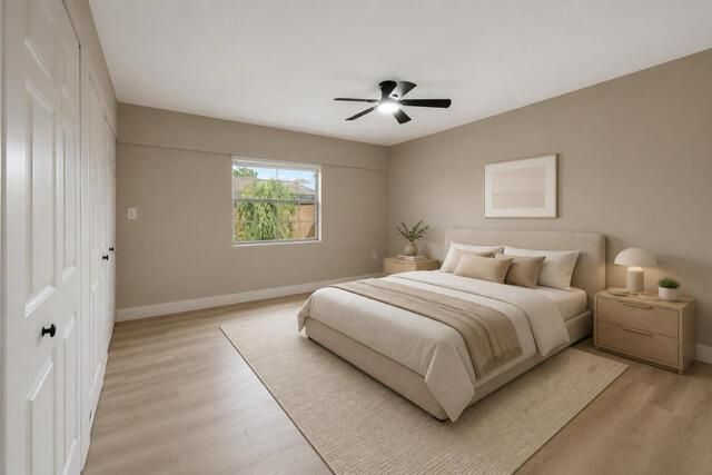 2260 Plum Court, Pembroke Pines, FL 33026