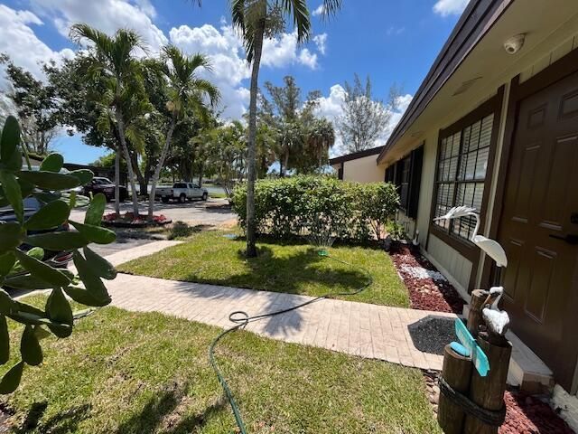 2260 Plum Court, Pembroke Pines, FL 33026