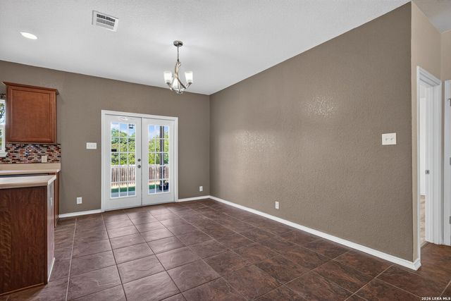 5714 ONYX WAY, San Antonio, TX 78222
