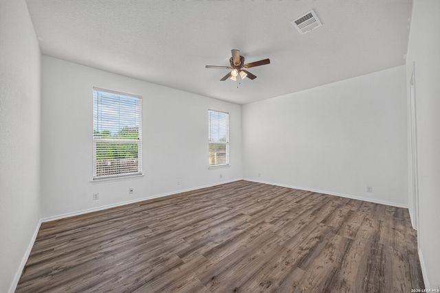 5714 ONYX WAY, San Antonio, TX 78222