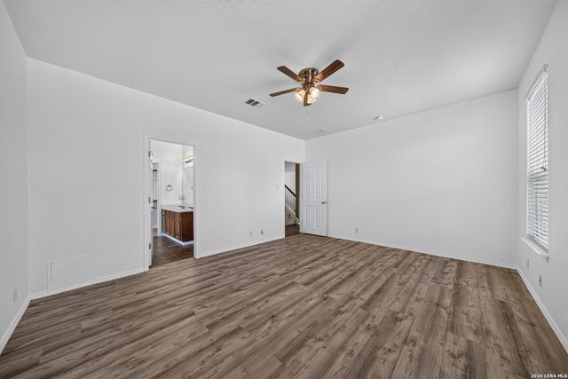 5714 ONYX WAY, San Antonio, TX 78222