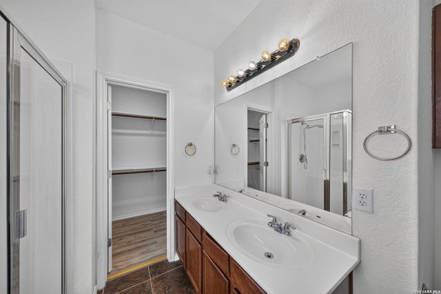 5714 ONYX WAY, San Antonio, TX 78222