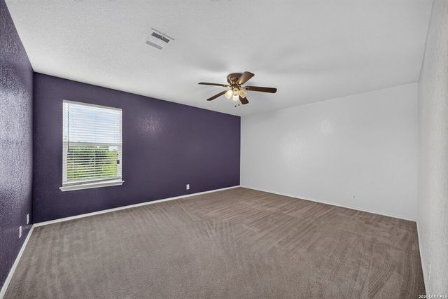 5714 ONYX WAY, San Antonio, TX 78222