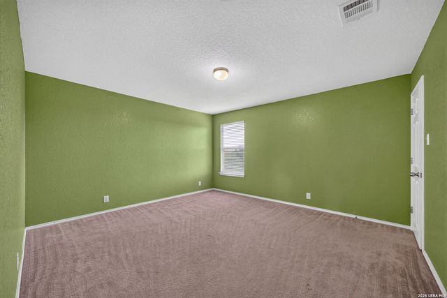 5714 ONYX WAY, San Antonio, TX 78222