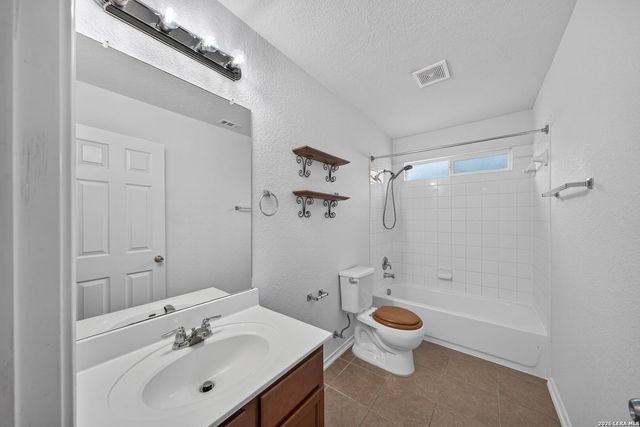 5714 ONYX WAY, San Antonio, TX 78222
