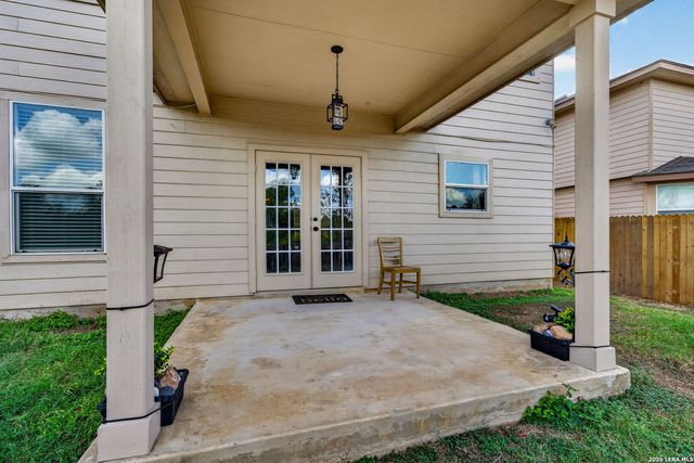 5714 ONYX WAY, San Antonio, TX 78222