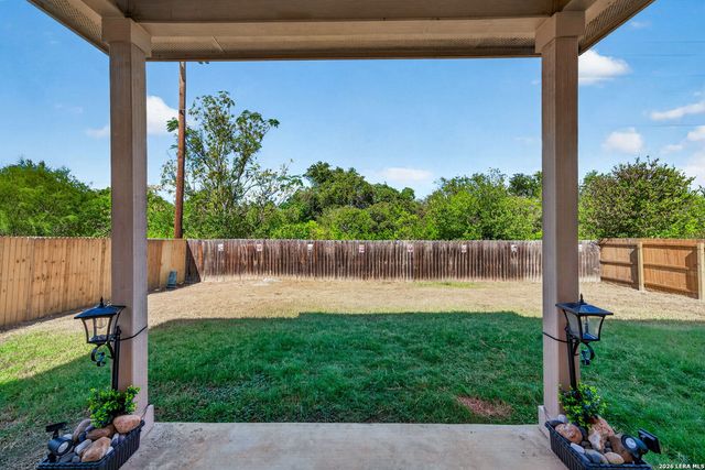 5714 ONYX WAY, San Antonio, TX 78222
