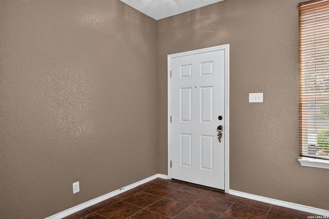 5714 ONYX WAY, San Antonio, TX 78222