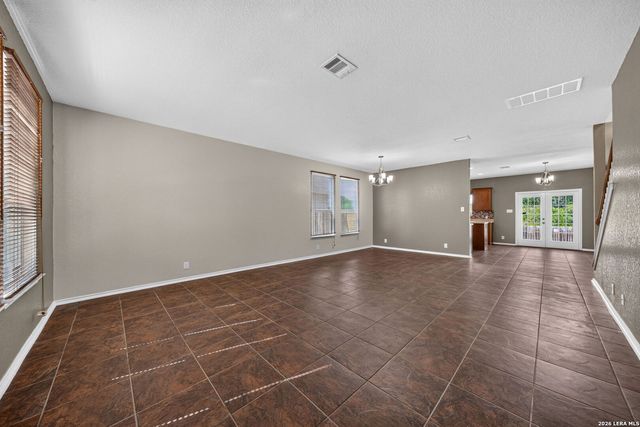 5714 ONYX WAY, San Antonio, TX 78222