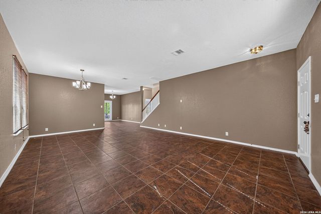 5714 ONYX WAY, San Antonio, TX 78222
