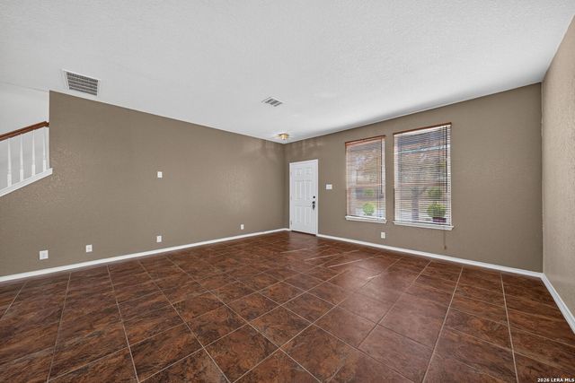 5714 ONYX WAY, San Antonio, TX 78222